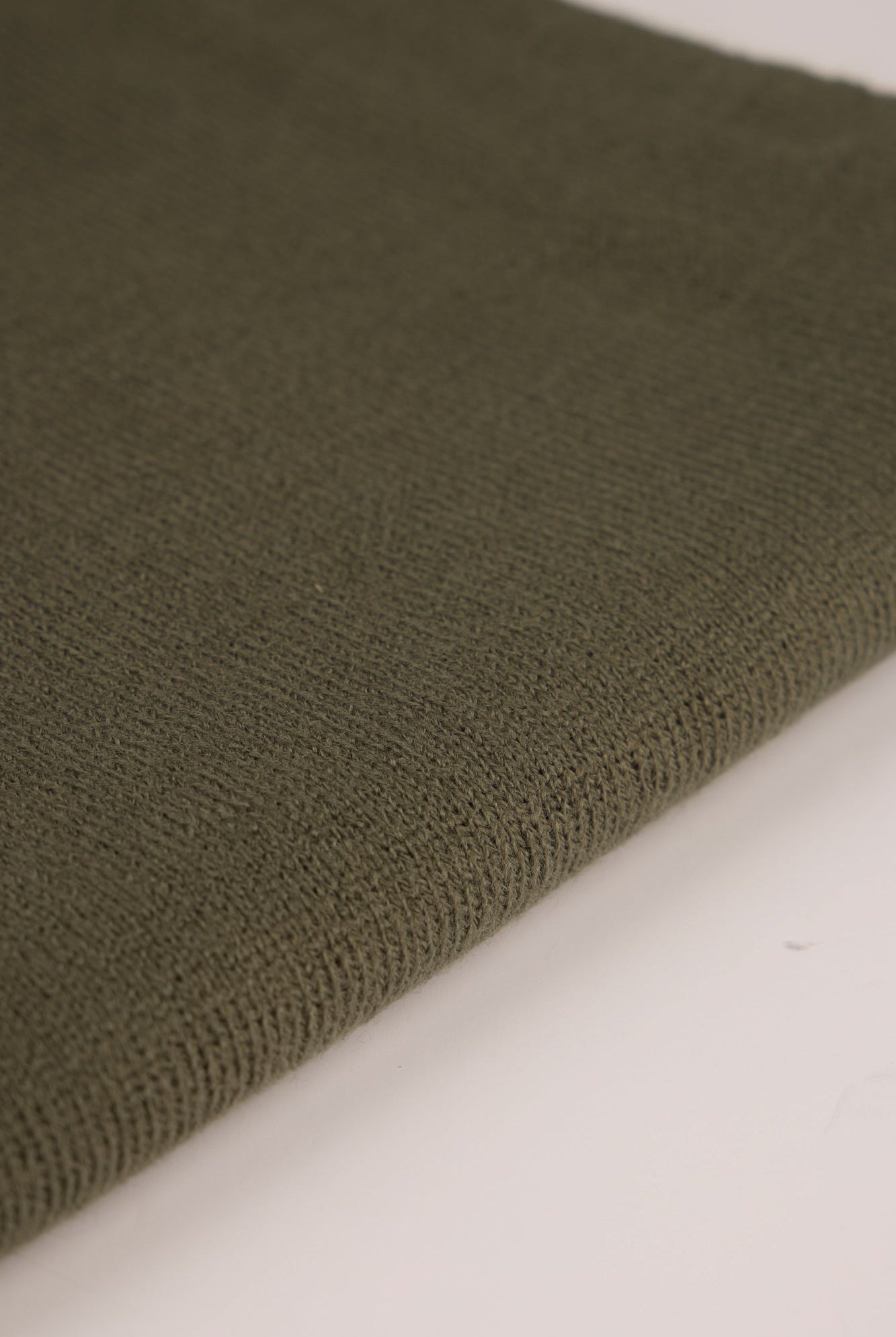 Mens 'GAMMA' Hat & Scarf Set - KHAKI - Shop at www.Bench.co.uk LoveMyHood