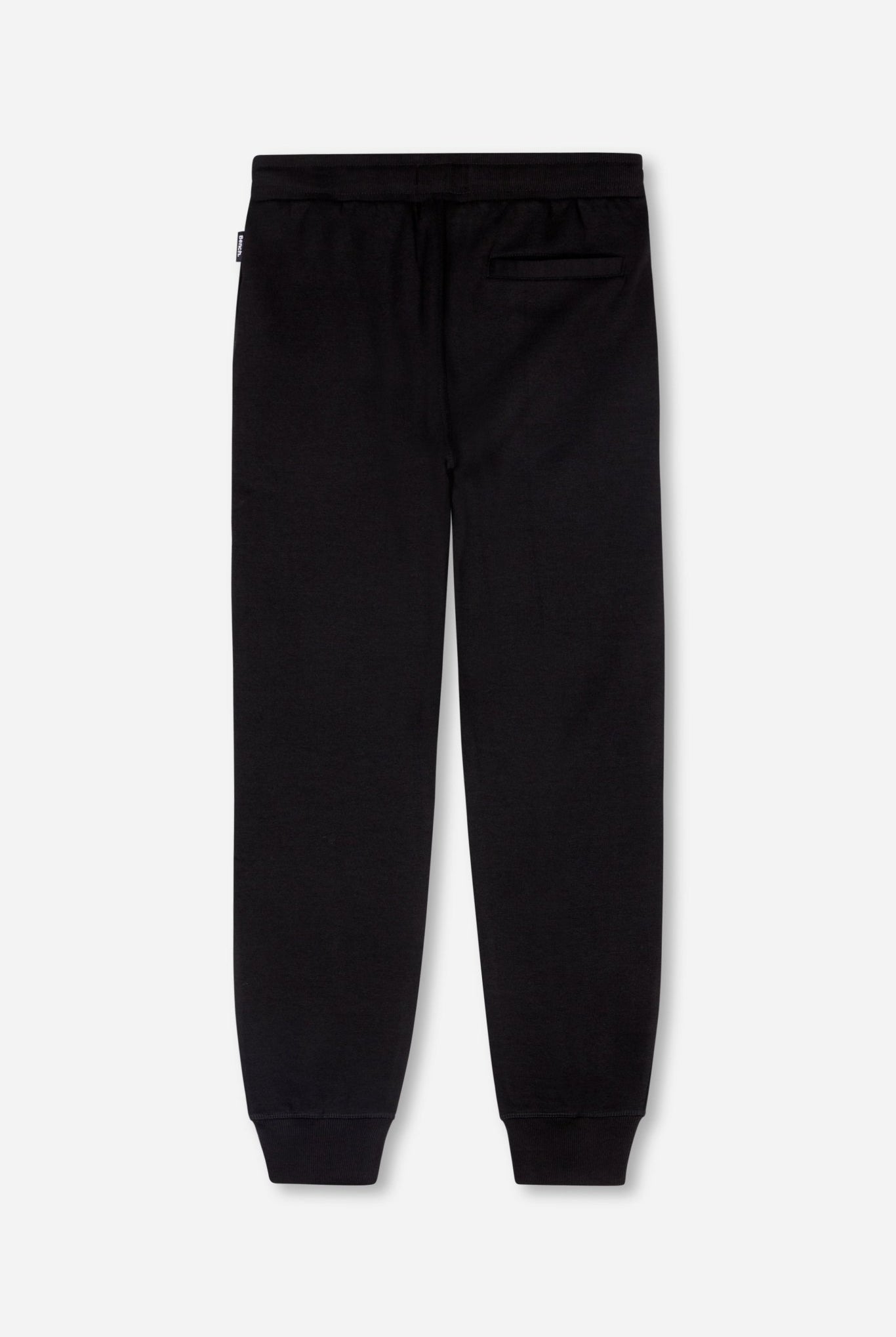 Mens 'GUTTELL' Tracksuit - BLACK - Shop at www.Bench.co.uk #LoveMyHood