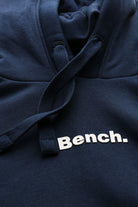 Mens 'GUTTELL' Tracksuit - NAVY - Shop at www.Bench.co.uk #LoveMyHood
