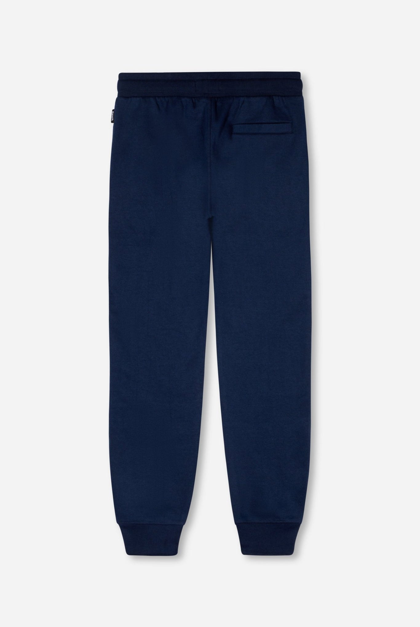 Mens 'GUTTELL' Tracksuit - NAVY - Shop at www.Bench.co.uk #LoveMyHood