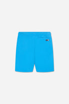 Mens 'JACKTON' Shorts - TRANQUIL BLUE - Shop at www.Bench.co.uk LoveMyHood