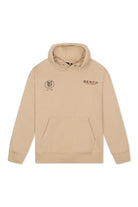 Mens 'LEDALL' Hoodie - STONE - Shop at www.Bench.co.uk LoveMyHood