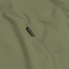 Mens 'LOPAV' T-Shirt - KHAKI - Shop at www.Bench.co.uk #LoveMyHood