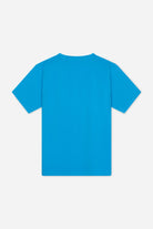 Mens 'LOPAV' T-Shirt - TRANQUIL BLUE - Shop at www.Bench.co.uk #LoveMyHood