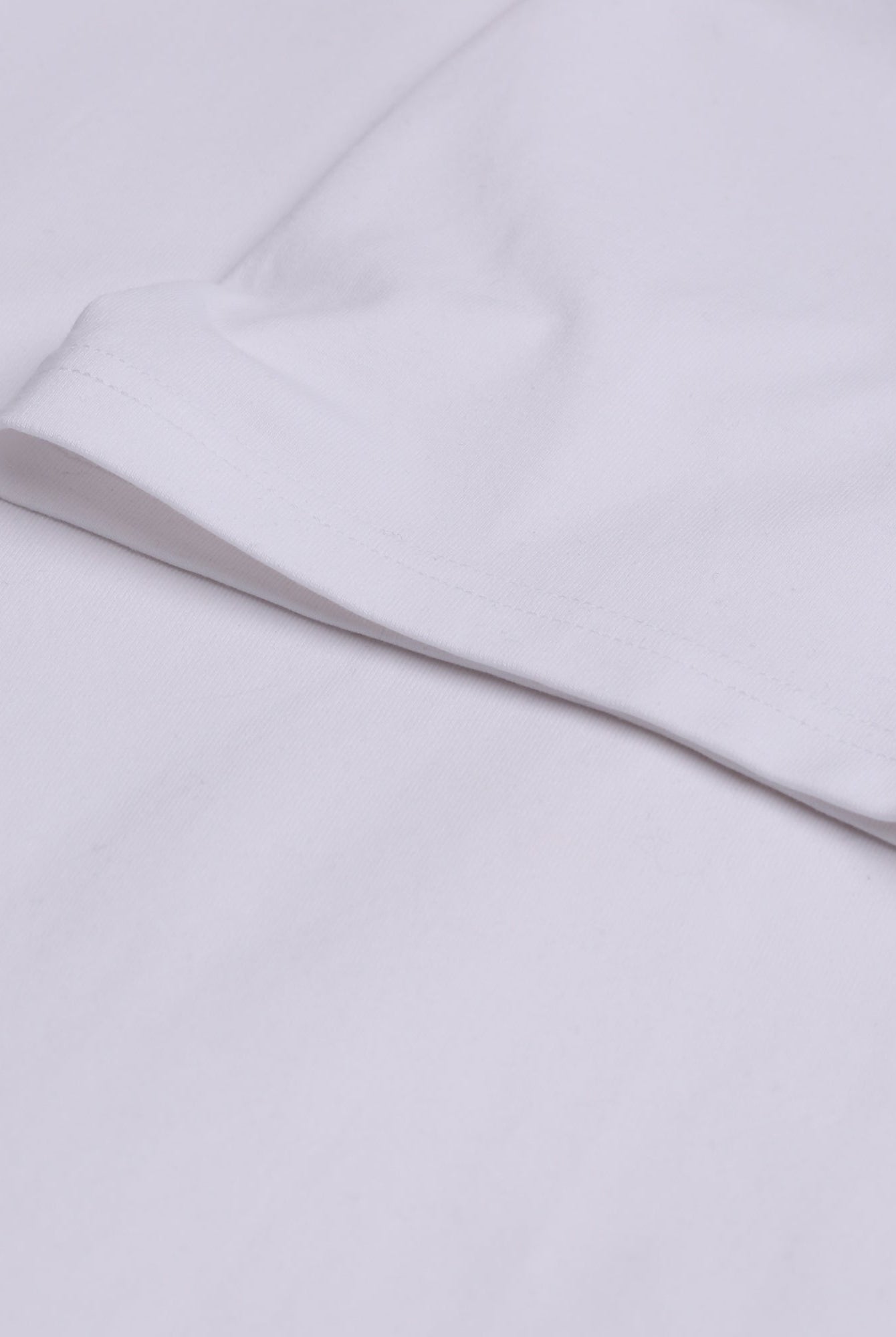 Mens 'LOPAV' T-Shirt - WHITE - Shop at www.Bench.co.uk #LoveMyHood