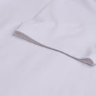 Mens 'LOPAV' T-Shirt - WHITE - Shop at www.Bench.co.uk #LoveMyHood