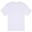 Mens 'LOPAV' T-Shirt - WHITE - Shop at www.Bench.co.uk #LoveMyHood