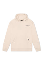 Mens 'MOBBLEY' Hoodie - ECRU - Shop at www.Bench.co.uk LoveMyHood