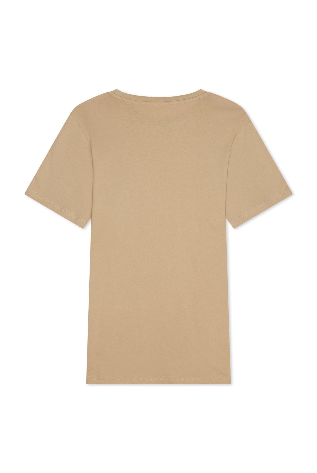 Mens 'NOSTI' 5 Pack T-Shirts - ASSORTED - Shop at www.Bench.co.uk LoveMyHood