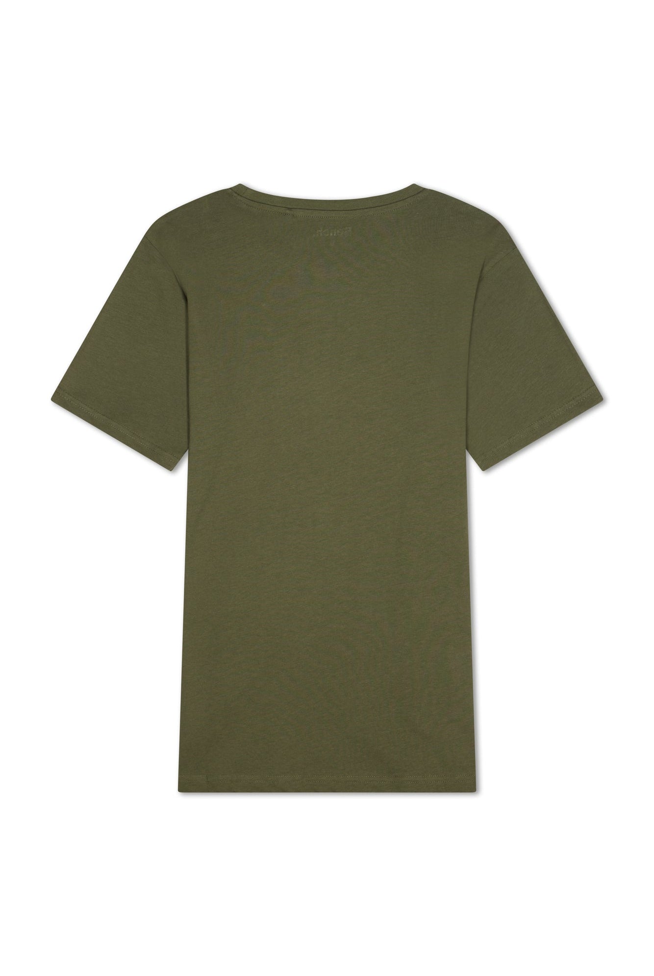 Mens 'NOSTI' 5 Pack T-Shirts - ASSORTED - Shop at www.Bench.co.uk LoveMyHood