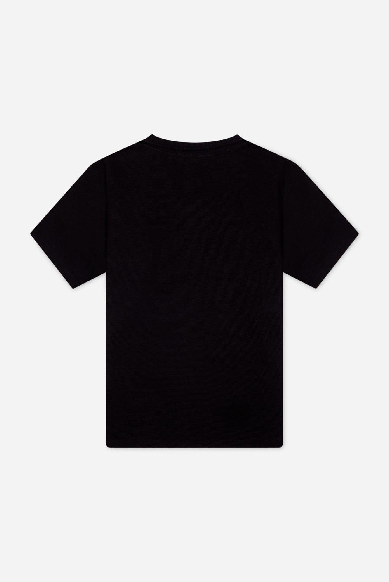 Mens 'PILIMA' Polo - BLACK - Shop at www.Bench.co.uk #LoveMyHood