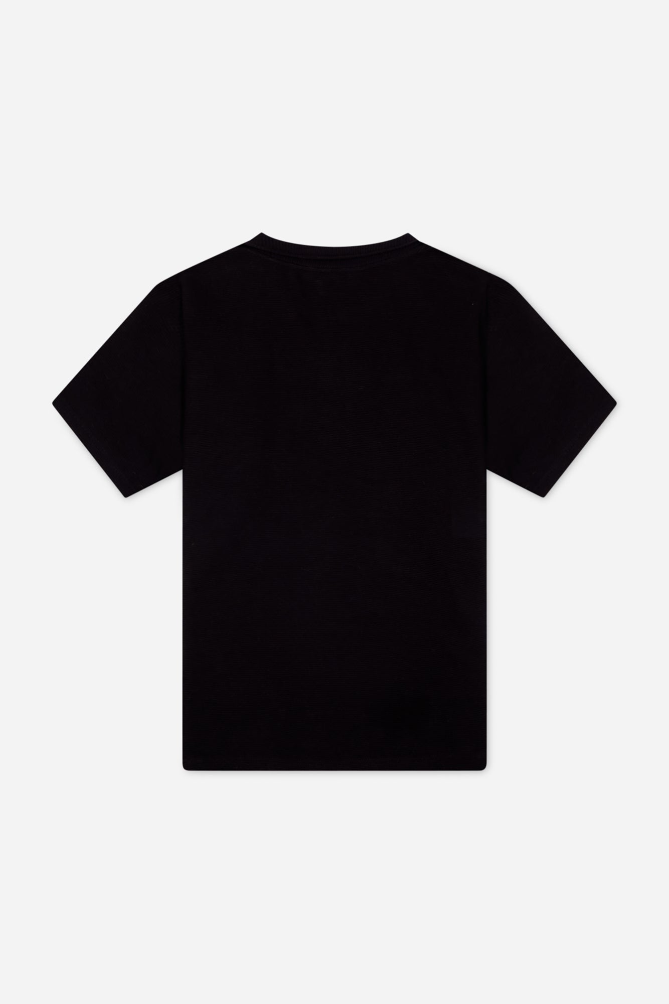 Mens 'PILIMA' Polo - BLACK - Shop at www.Bench.co.uk #LoveMyHood