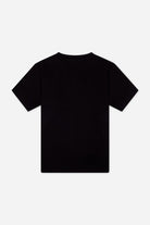 Mens 'PILIMA' Polo - BLACK - Shop at www.Bench.co.uk #LoveMyHood