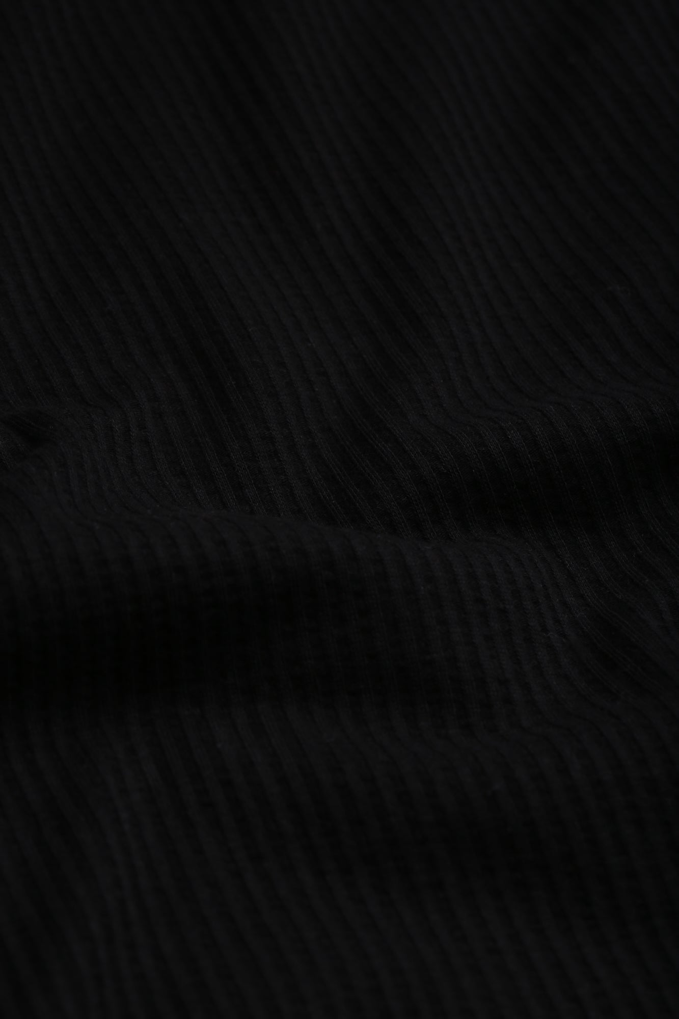 Mens 'STYNA' T-Shirt - BLACK - Shop at www.Bench.co.uk #LoveMyHood