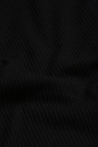 Mens 'STYNA' T-Shirt - BLACK - Shop at www.Bench.co.uk #LoveMyHood