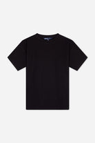 Mens 'STYNA' T-Shirt - BLACK - Shop at www.Bench.co.uk #LoveMyHood