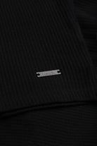 Mens 'STYNA' T-Shirt - BLACK - Shop at www.Bench.co.uk #LoveMyHood