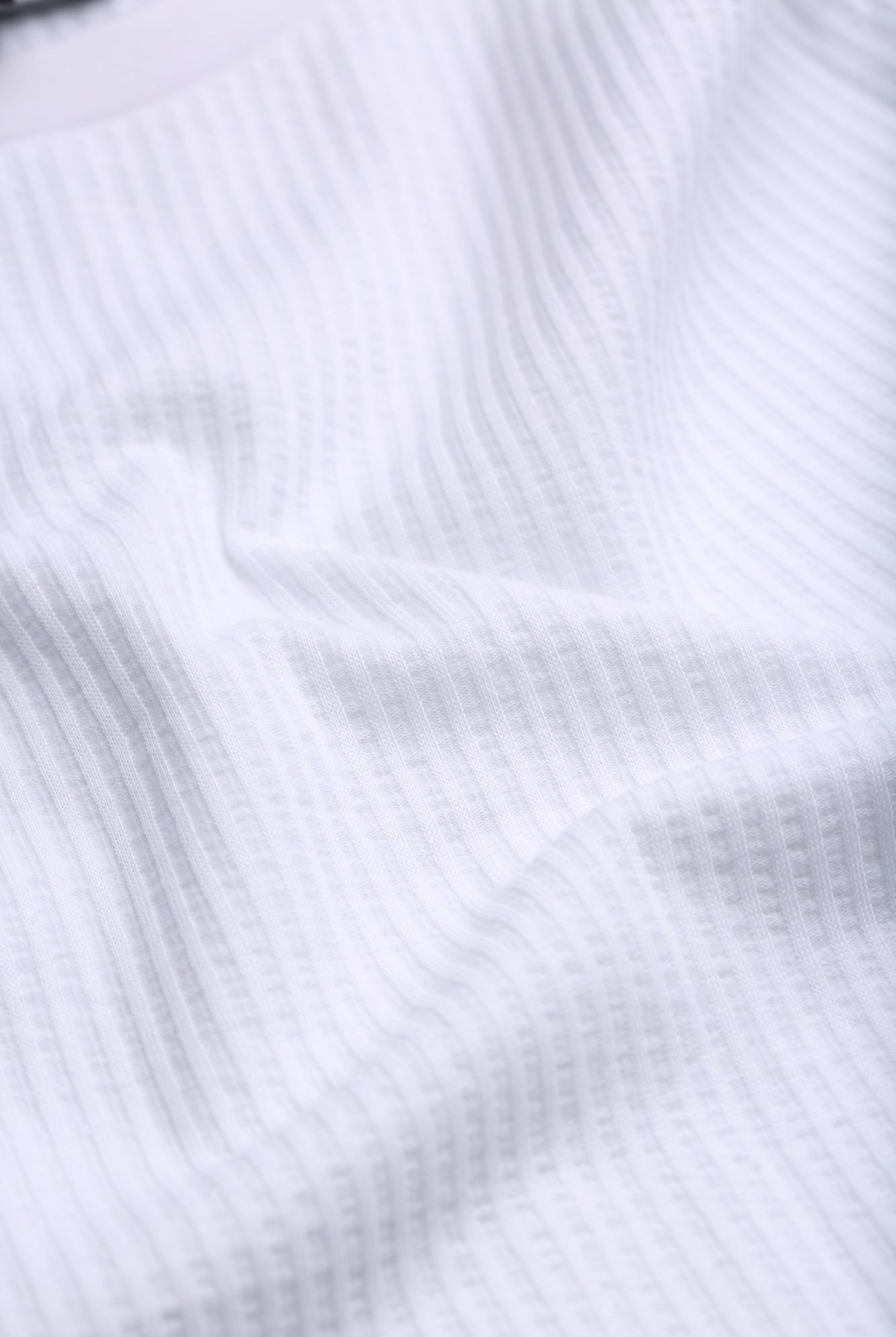 Mens 'STYNA' T-Shirt - WHITE - Shop at www.Bench.co.uk #LoveMyHood