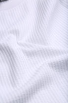 Mens 'STYNA' T-Shirt - WHITE - Shop at www.Bench.co.uk #LoveMyHood