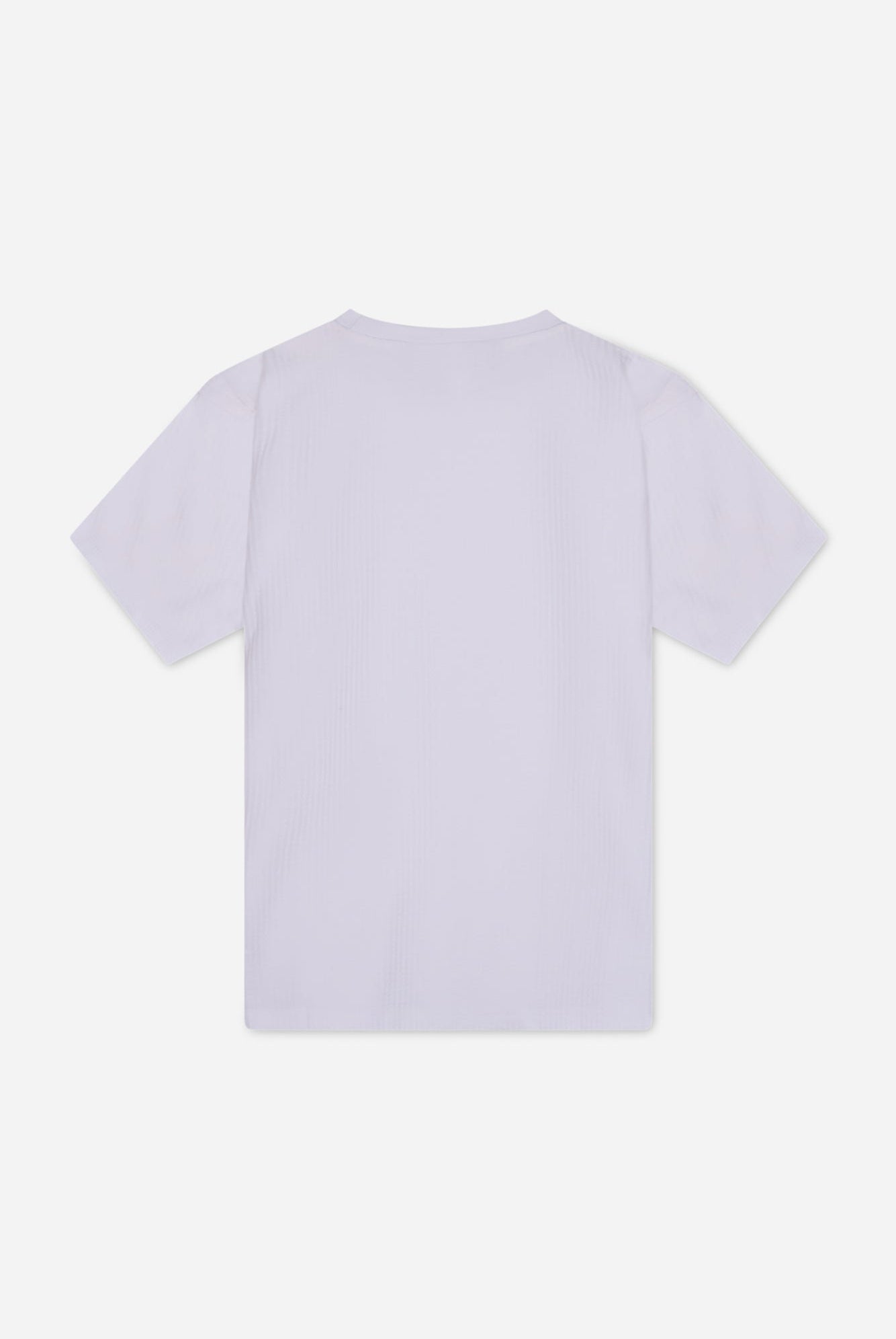 Mens 'STYNA' T-Shirt - WHITE - Shop at www.Bench.co.uk #LoveMyHood