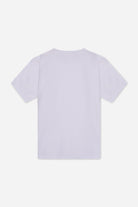 Mens 'STYNA' T-Shirt - WHITE - Shop at www.Bench.co.uk #LoveMyHood