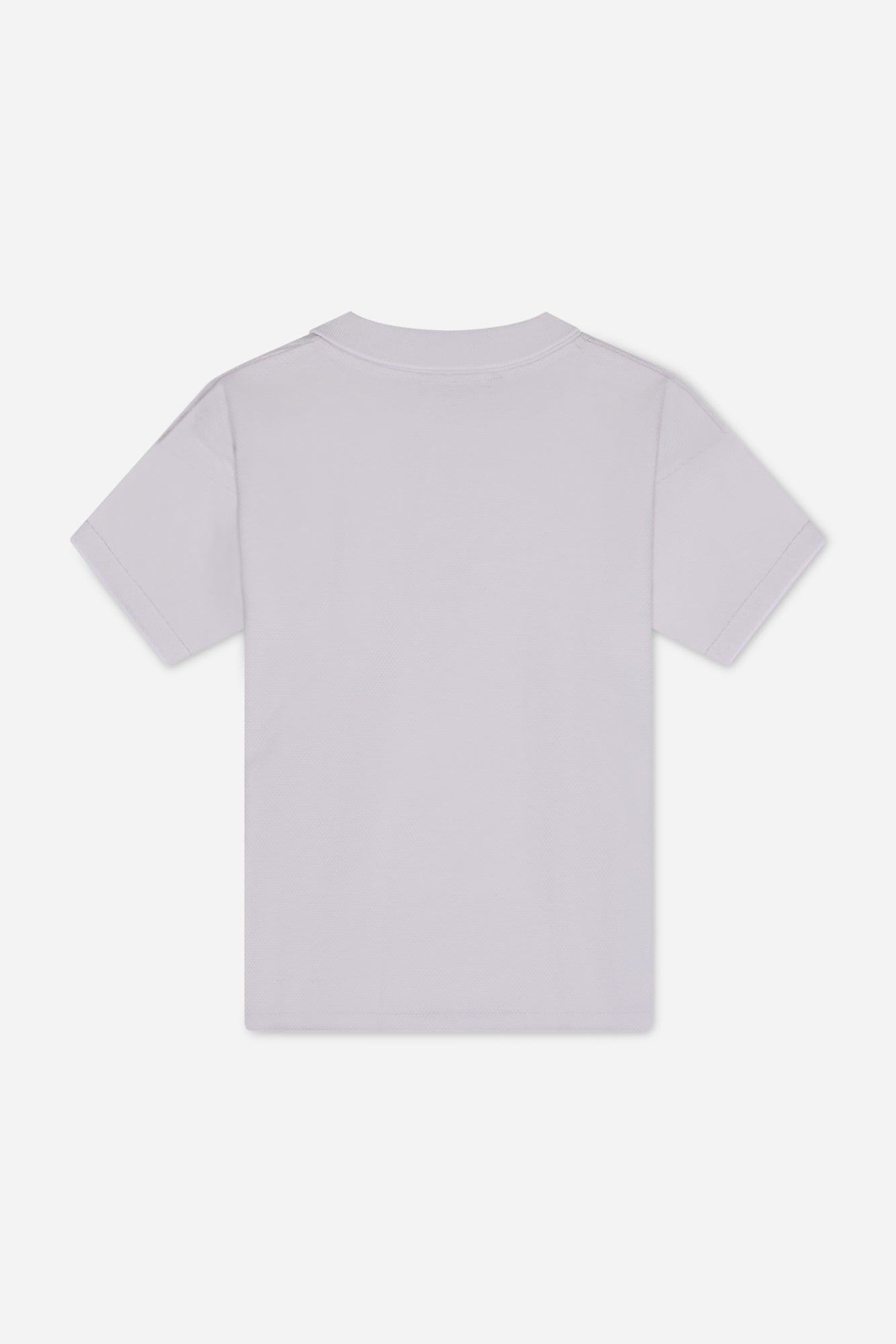 Mens 'TUCIN' Polo - WHITE - Shop at www.Bench.co.uk #LoveMyHood