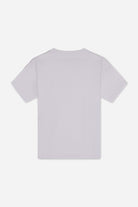Mens 'TUCIN' Polo - WHITE - Shop at www.Bench.co.uk #LoveMyHood