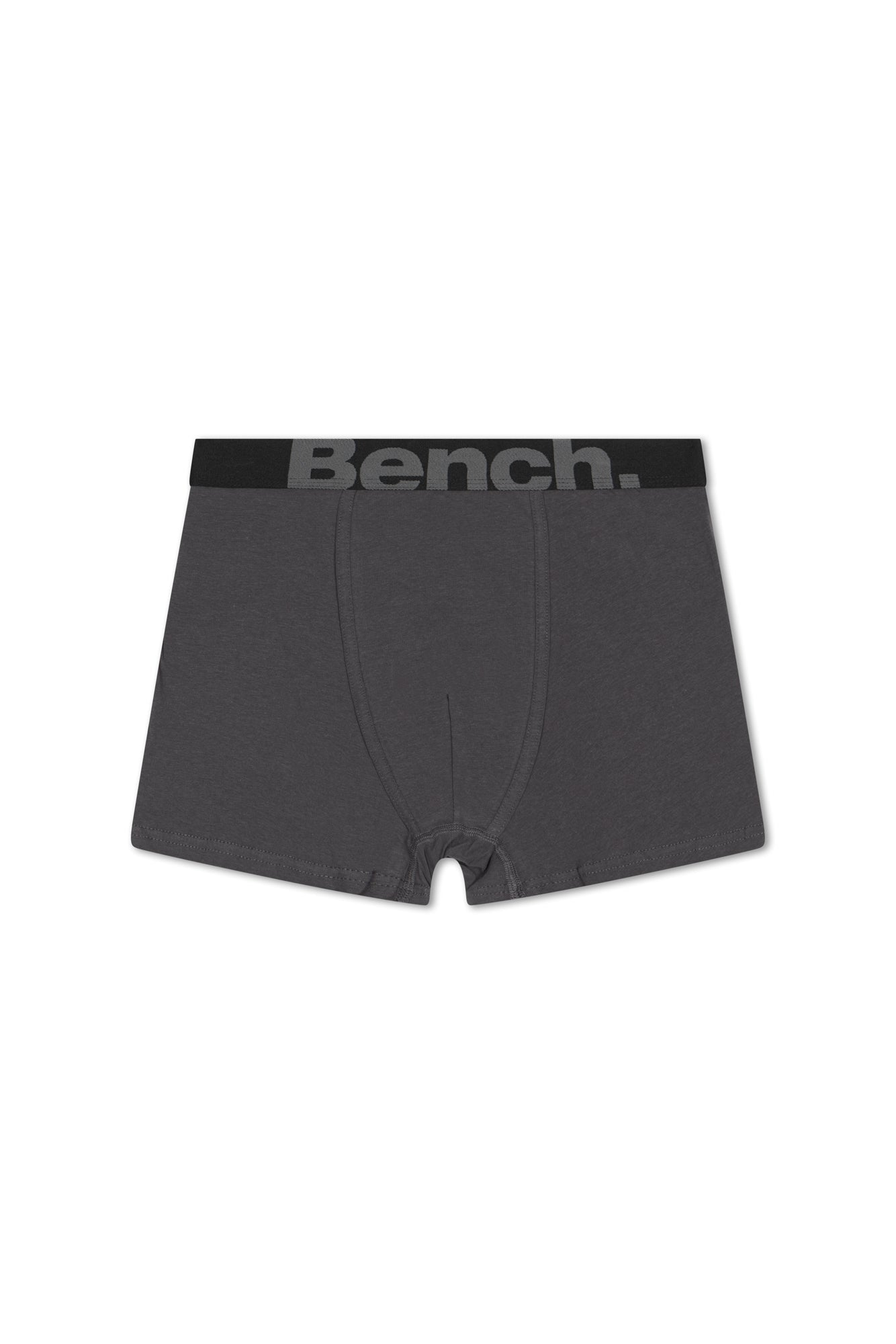 Mens 'VILDAR' 3 Pack Boxers - ASSORTED - Shop at www.Bench.co.uk LoveMyHood
