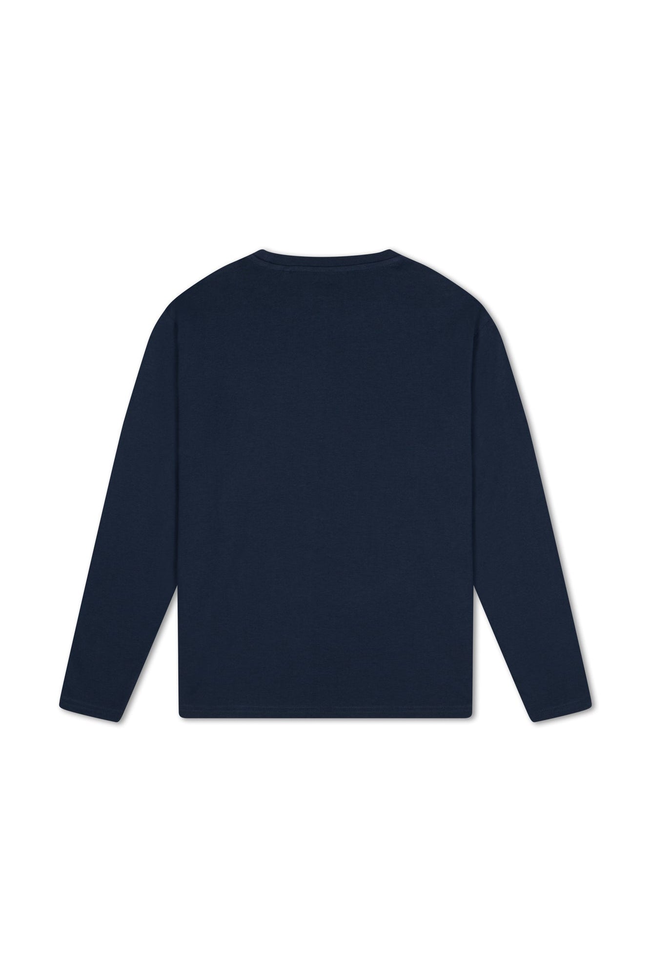 Mens 'VIREN' 3 Pack Lounge T-Shirts - ASSORTED - Shop at www.Bench.co.uk LoveMyHood