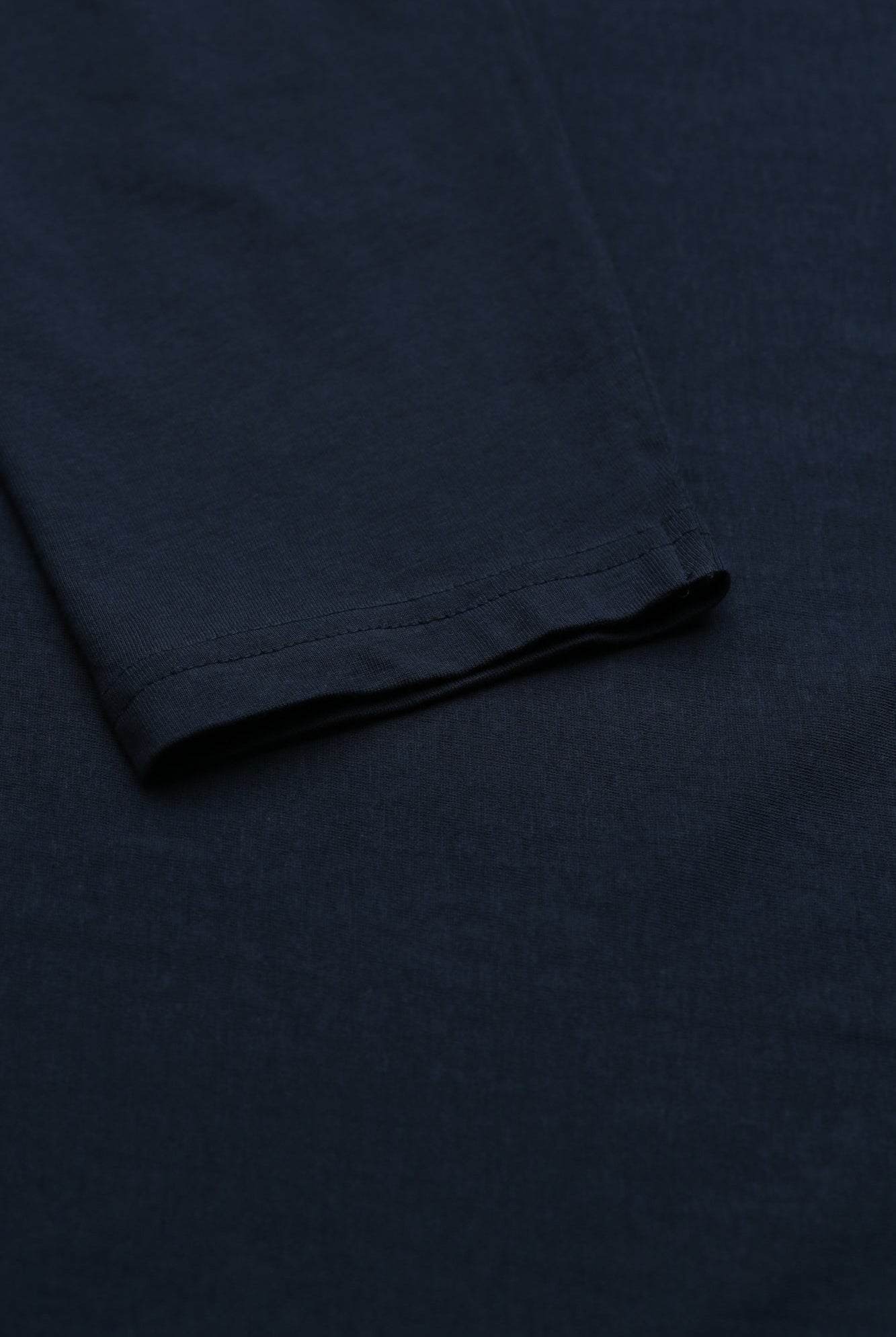 Mens 'VIREN' 3 Pack Lounge T-Shirts - ASSORTED - Shop at www.Bench.co.uk LoveMyHood