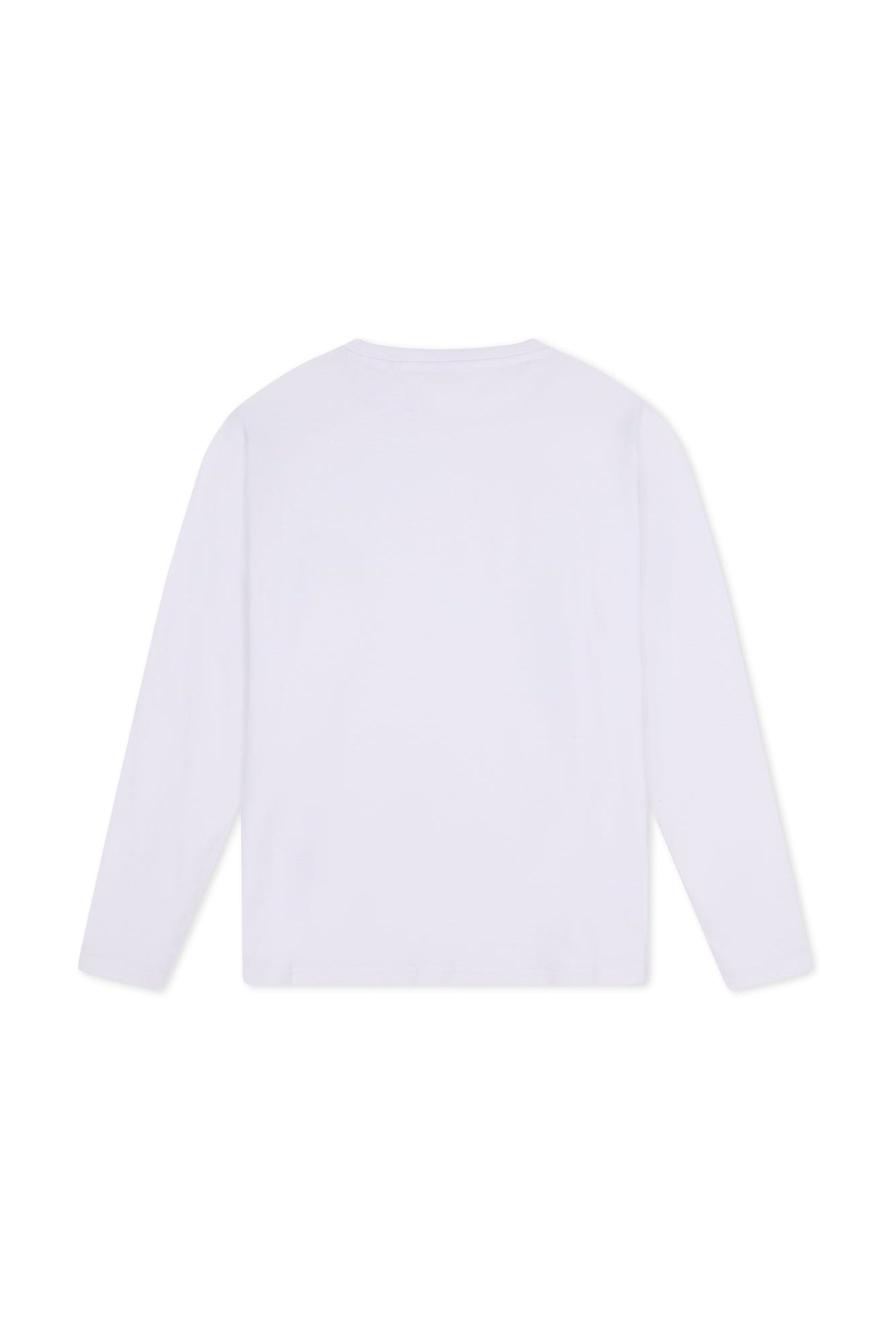 Mens 'VIREN' 3 Pack Lounge T-Shirts - ASSORTED - Shop at www.Bench.co.uk LoveMyHood