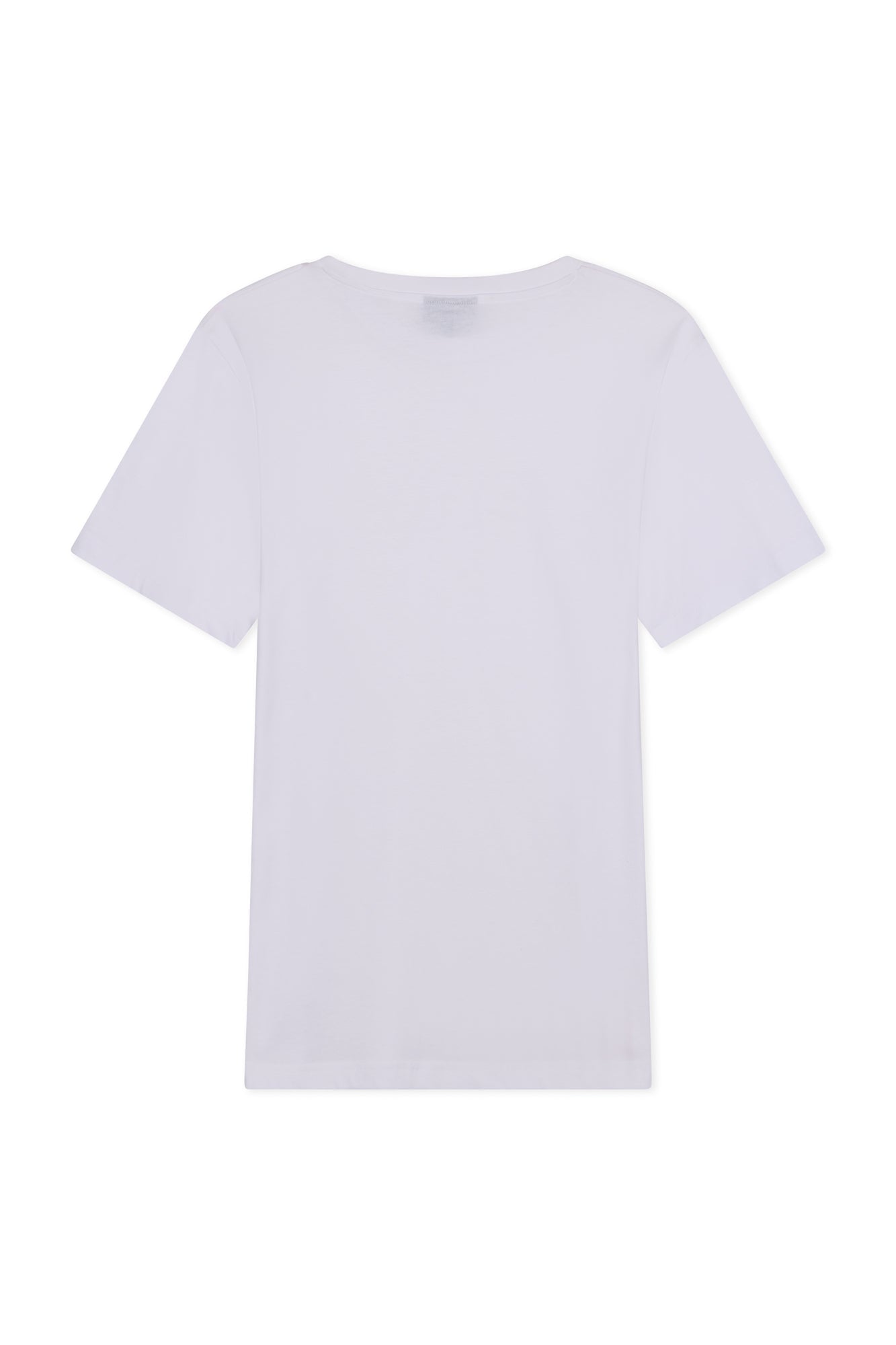 Mens 'WORSLEY' T-Shirt - FROST GREY - Shop at www.Bench.co.uk LoveMyHood
