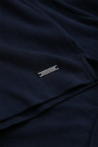 Mens 'ZANZA' Polo - NAVY - Shop at www.Bench.co.uk #LoveMyHood