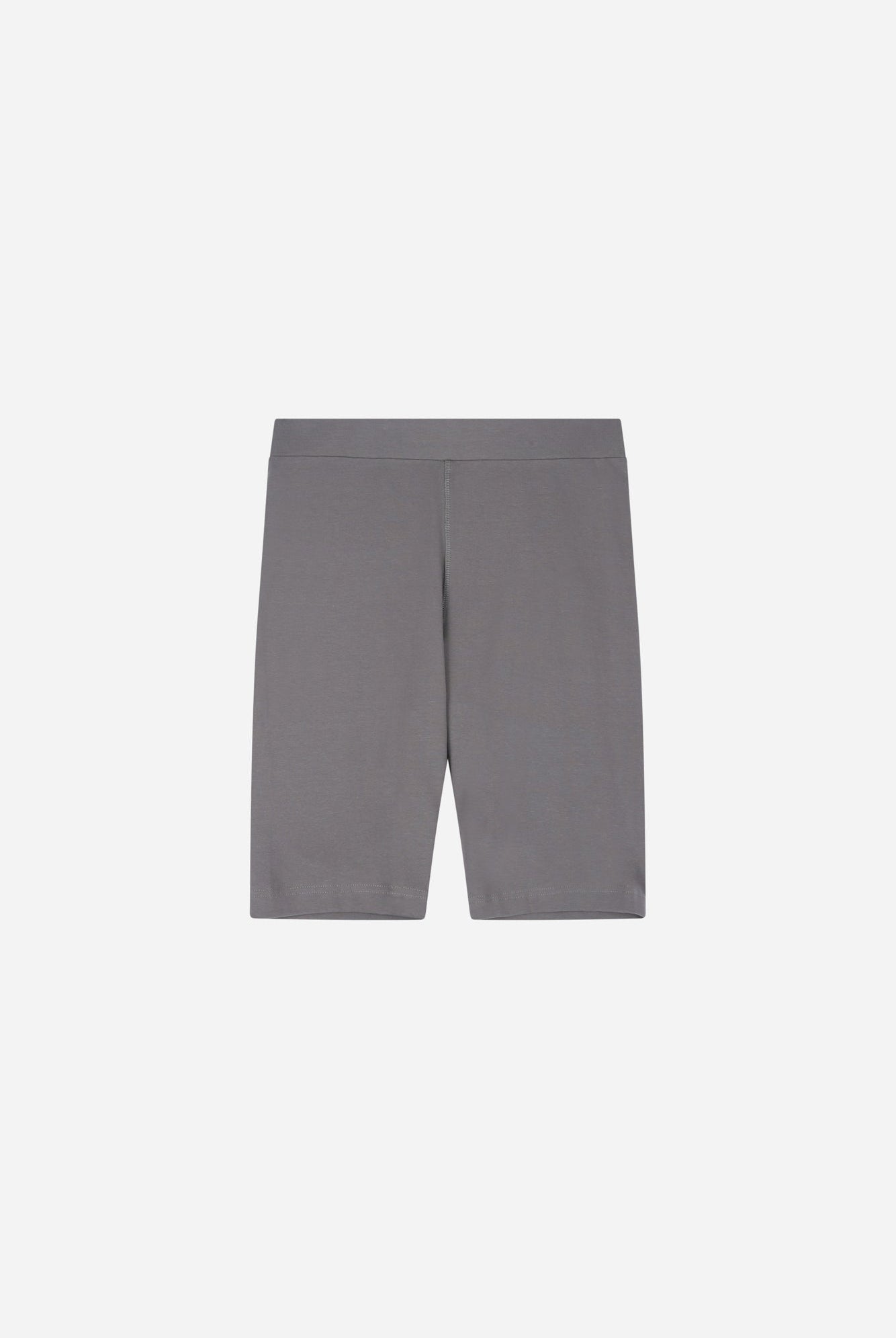 Womens 'AMEE' 2 Cycle Shorts - ASSORTED - Shop at www.Bench.co.uk #LoveMyHood