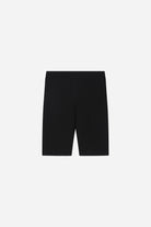 Womens 'AMEE' 2 Cycle Shorts - ASSORTED - Shop at www.Bench.co.uk #LoveMyHood