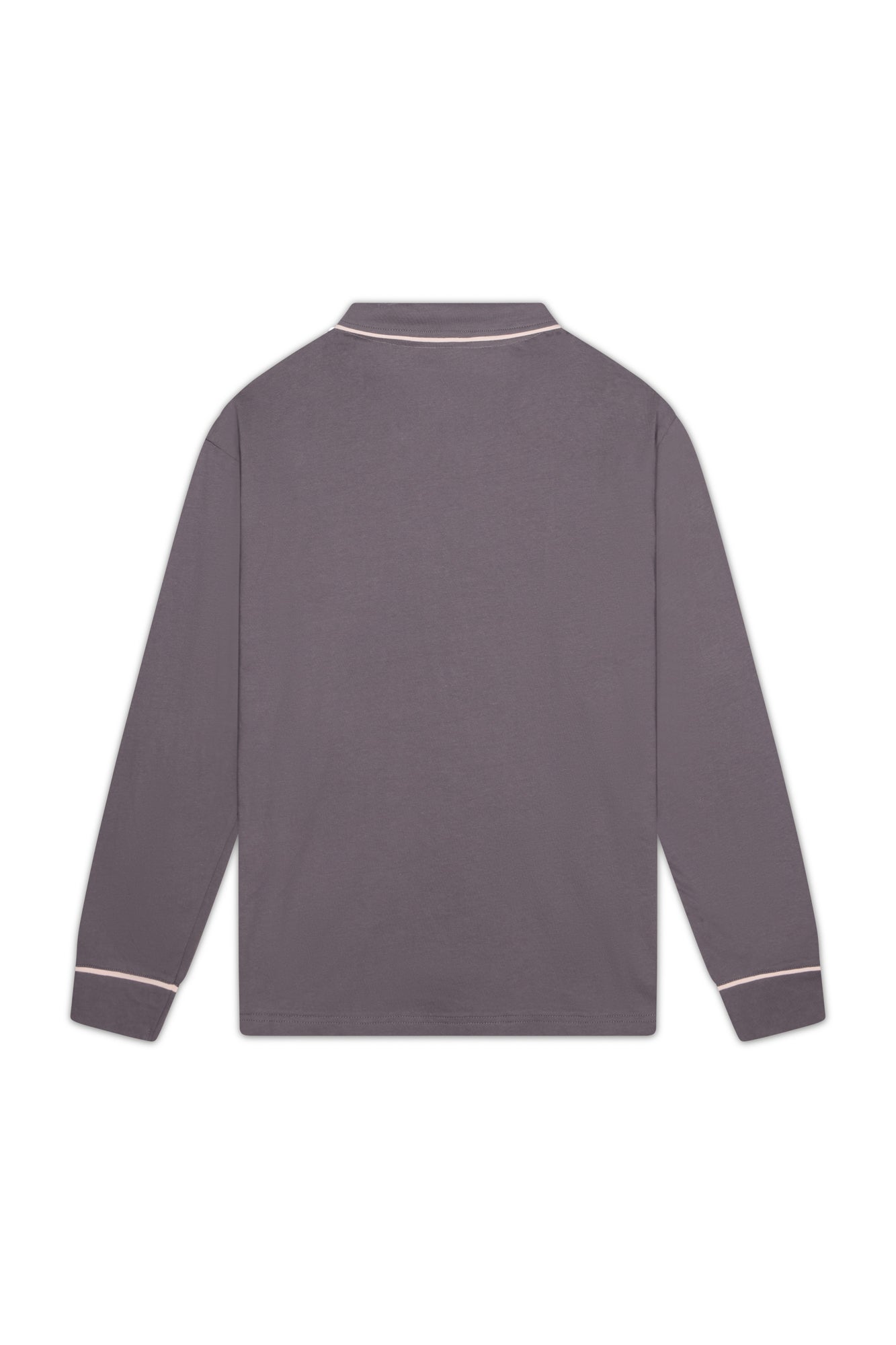 Womens 'ANGELIKA' Nightwear Set - CHARCOAL - Shop at www.Bench.co.uk LoveMyHood