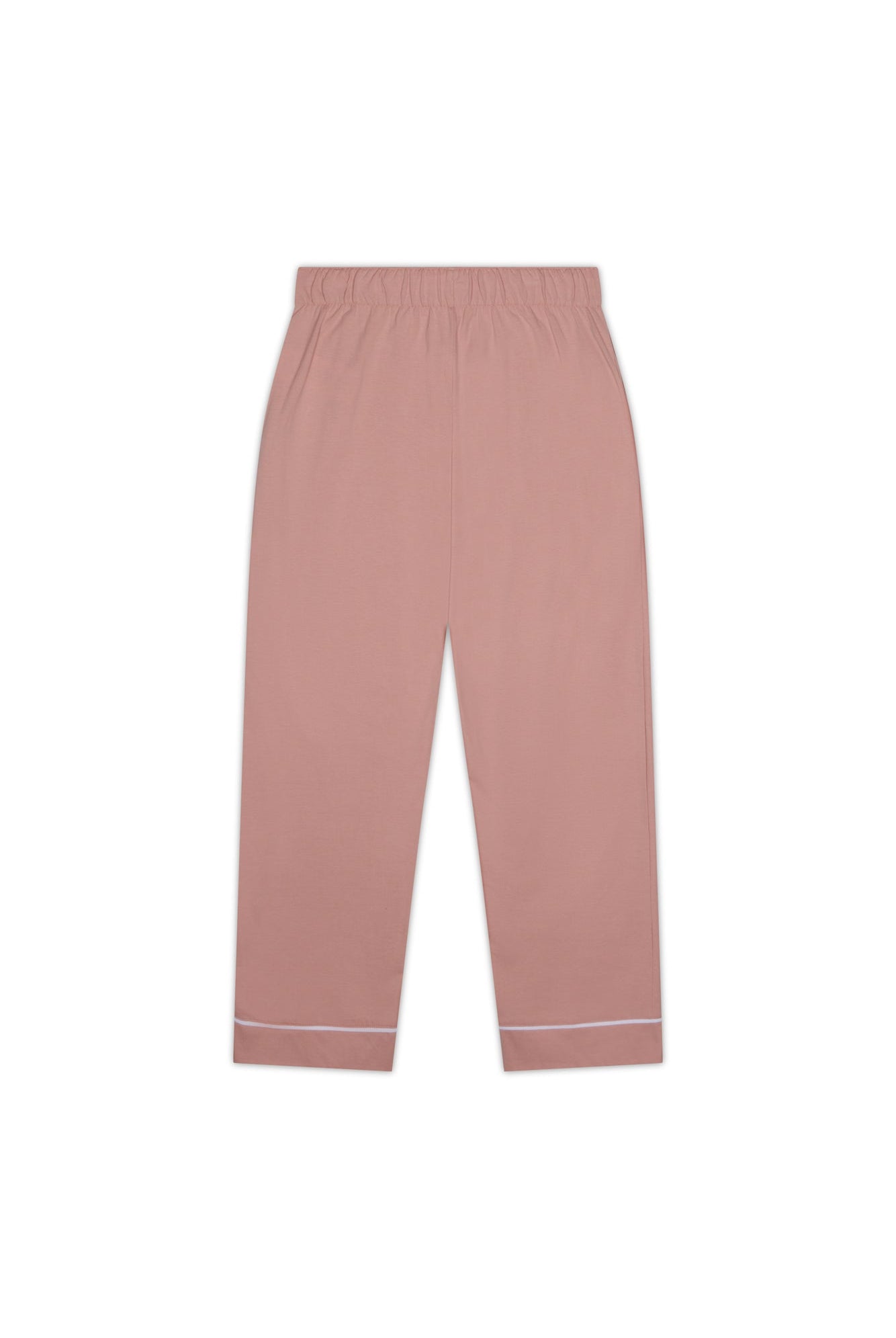 Womens 'ANGELIKA' Nightwear Set - DUSKY PINK - Shop at www.Bench.co.uk LoveMyHood