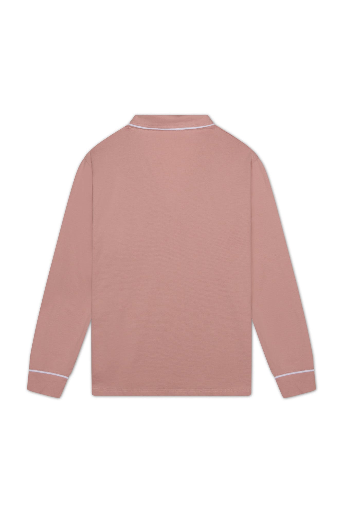 Womens 'ANGELIKA' Nightwear Set - DUSKY PINK - Shop at www.Bench.co.uk LoveMyHood