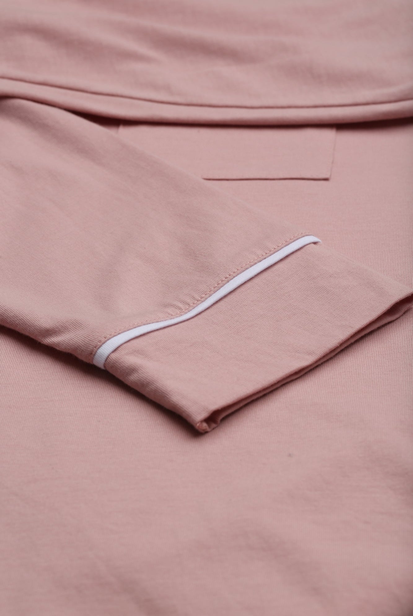 Womens 'ANGELIKA' Nightwear Set - DUSKY PINK - Shop at www.Bench.co.uk LoveMyHood