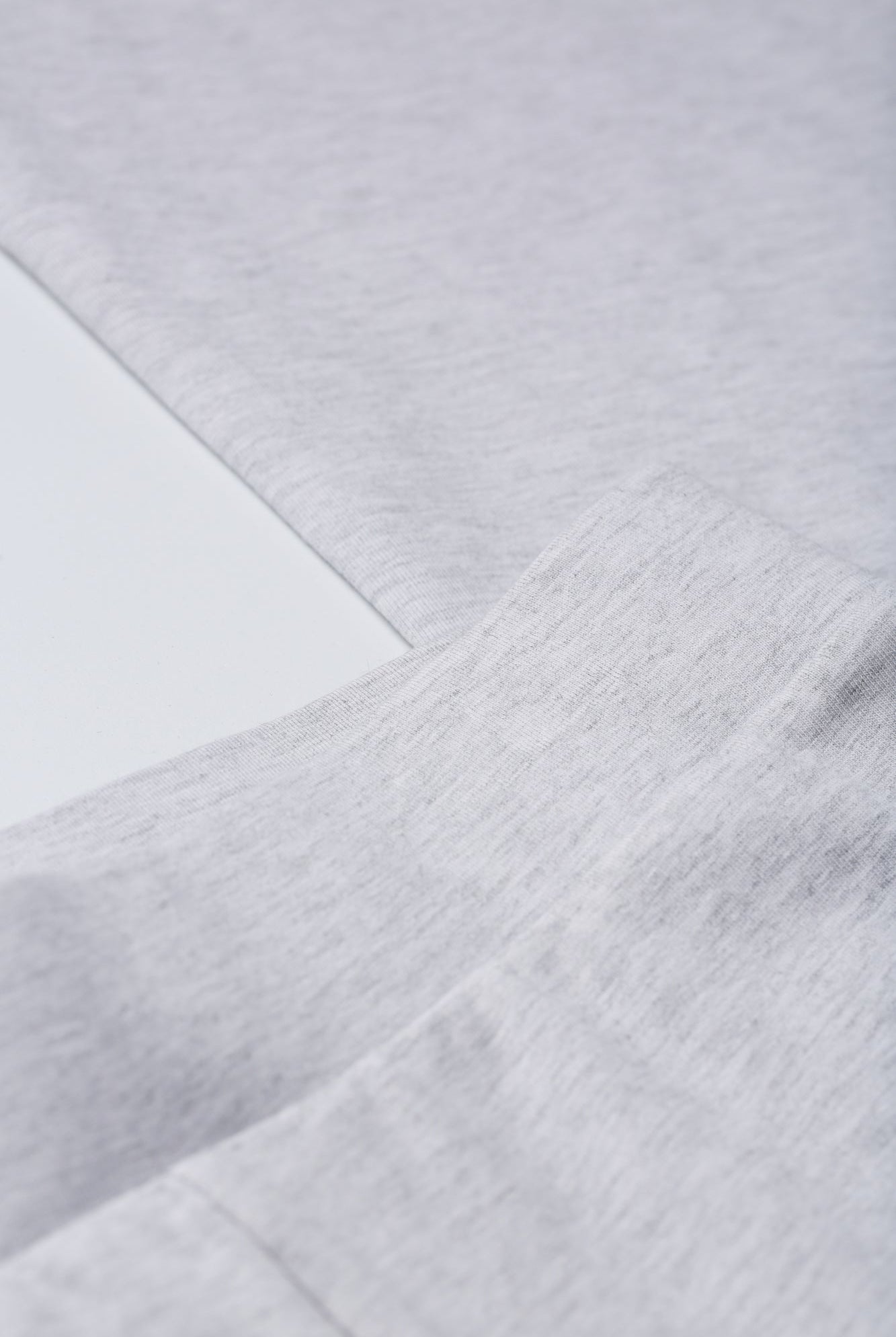 Womens 'AREY' 2pc Set - GREY MARL - Shop at www.Bench.co.uk #LoveMyHood
