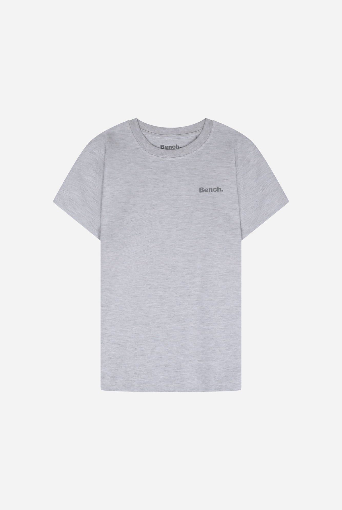 Womens 'AREY' 2pc Set - GREY MARL - Shop at www.Bench.co.uk #LoveMyHood