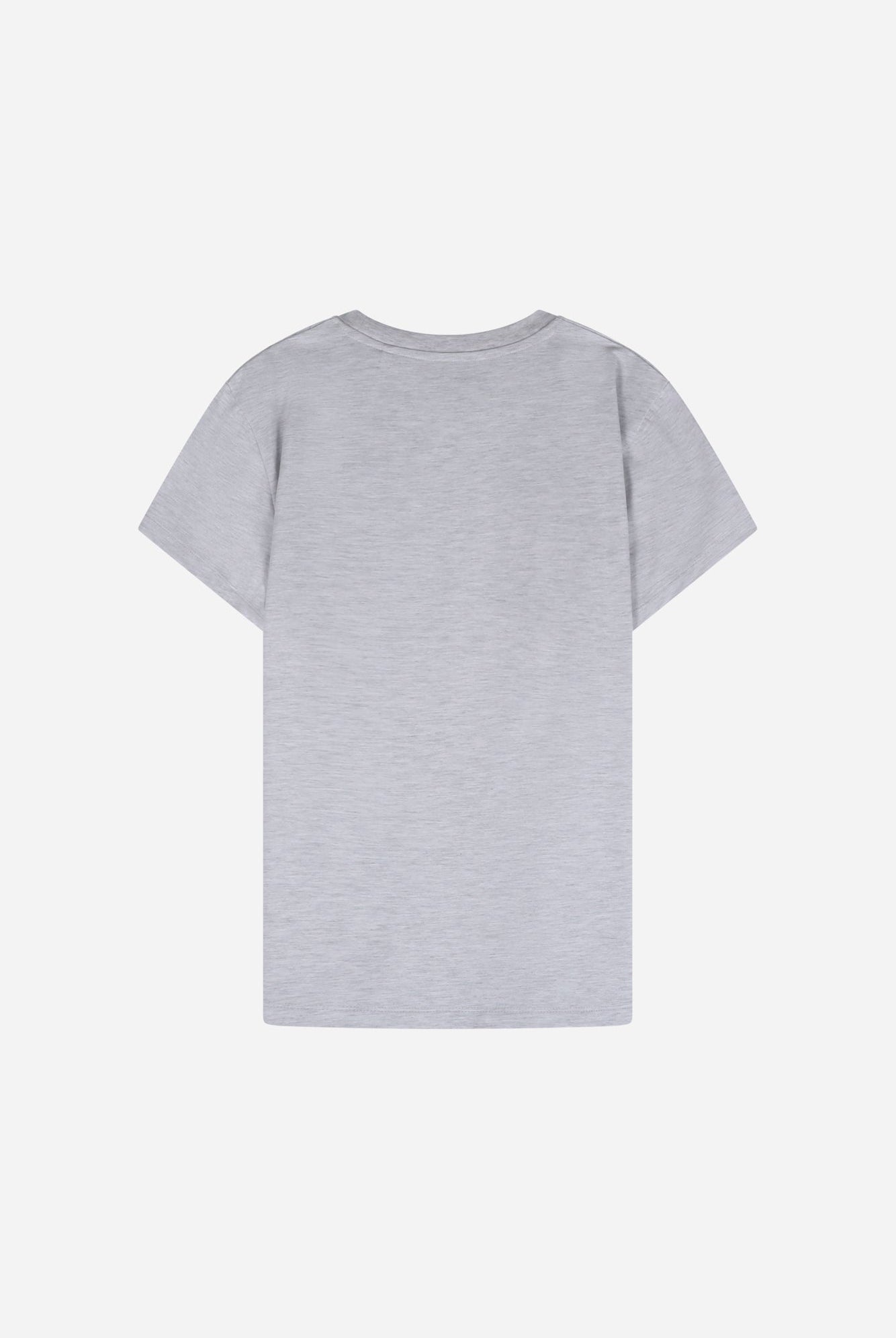Womens 'AREY' 2pc Set - GREY MARL - Shop at www.Bench.co.uk #LoveMyHood