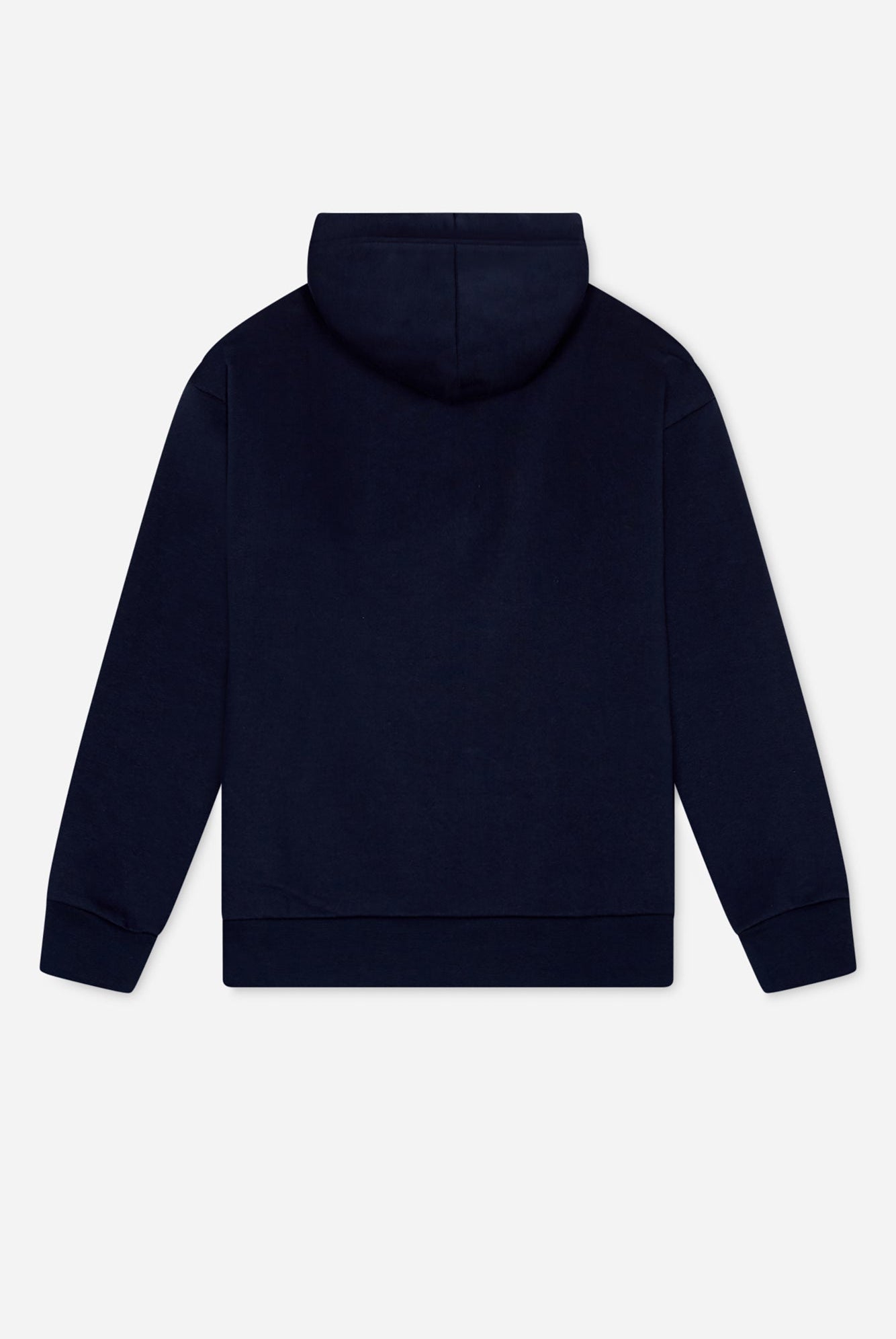 Womens 'AREY' Hoodie - NAVY - Shop at www.Bench.co.uk #LoveMyHood