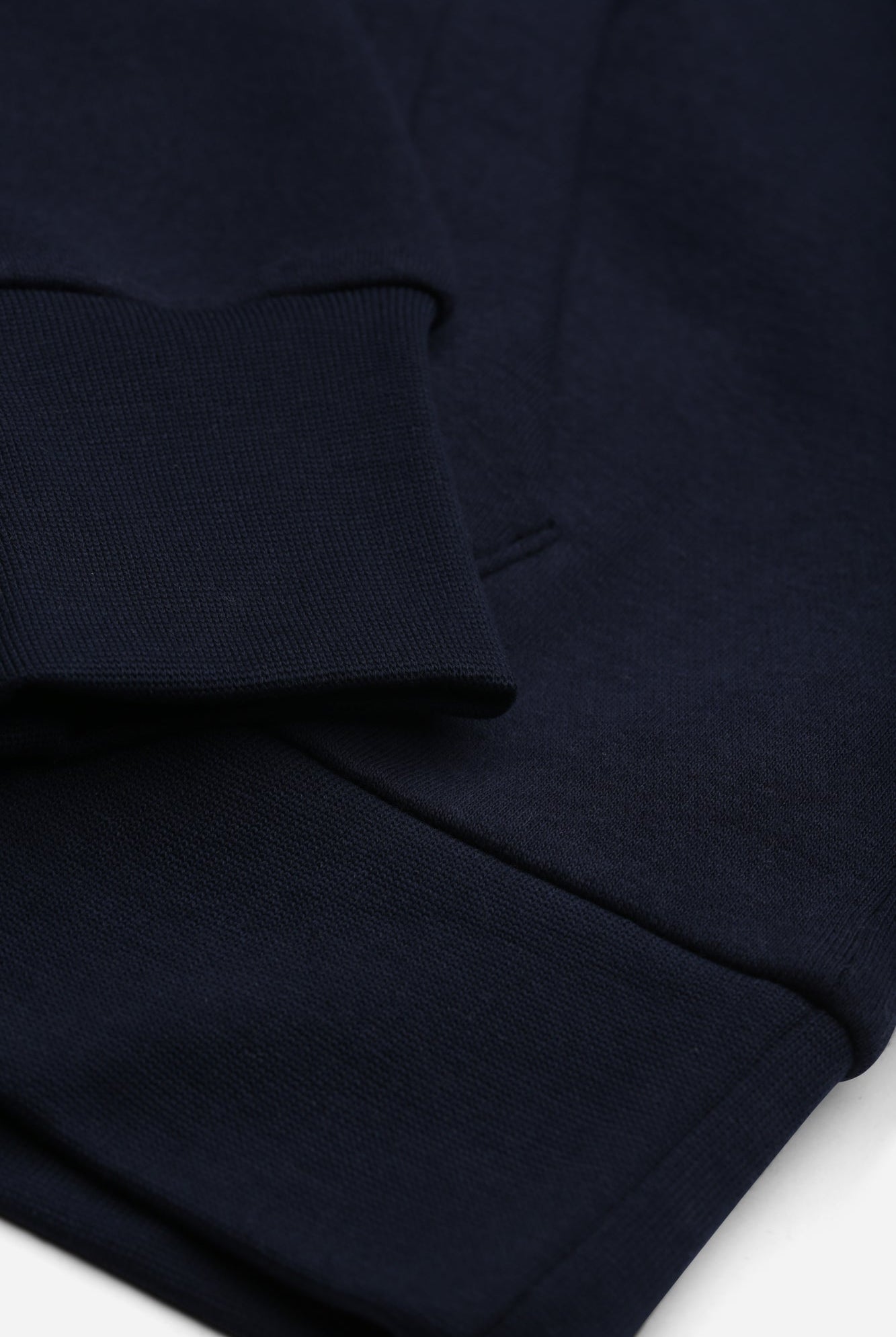 Womens 'AREY' Hoodie - NAVY - Shop at www.Bench.co.uk #LoveMyHood