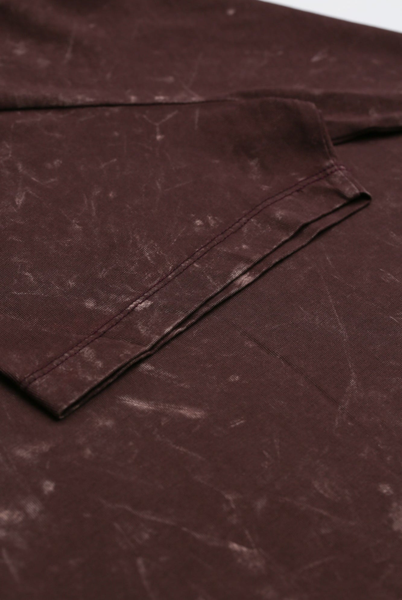 Womens 'BERLANNE' T-Shirt - MAUVE - Shop at www.Bench.co.uk LoveMyHood