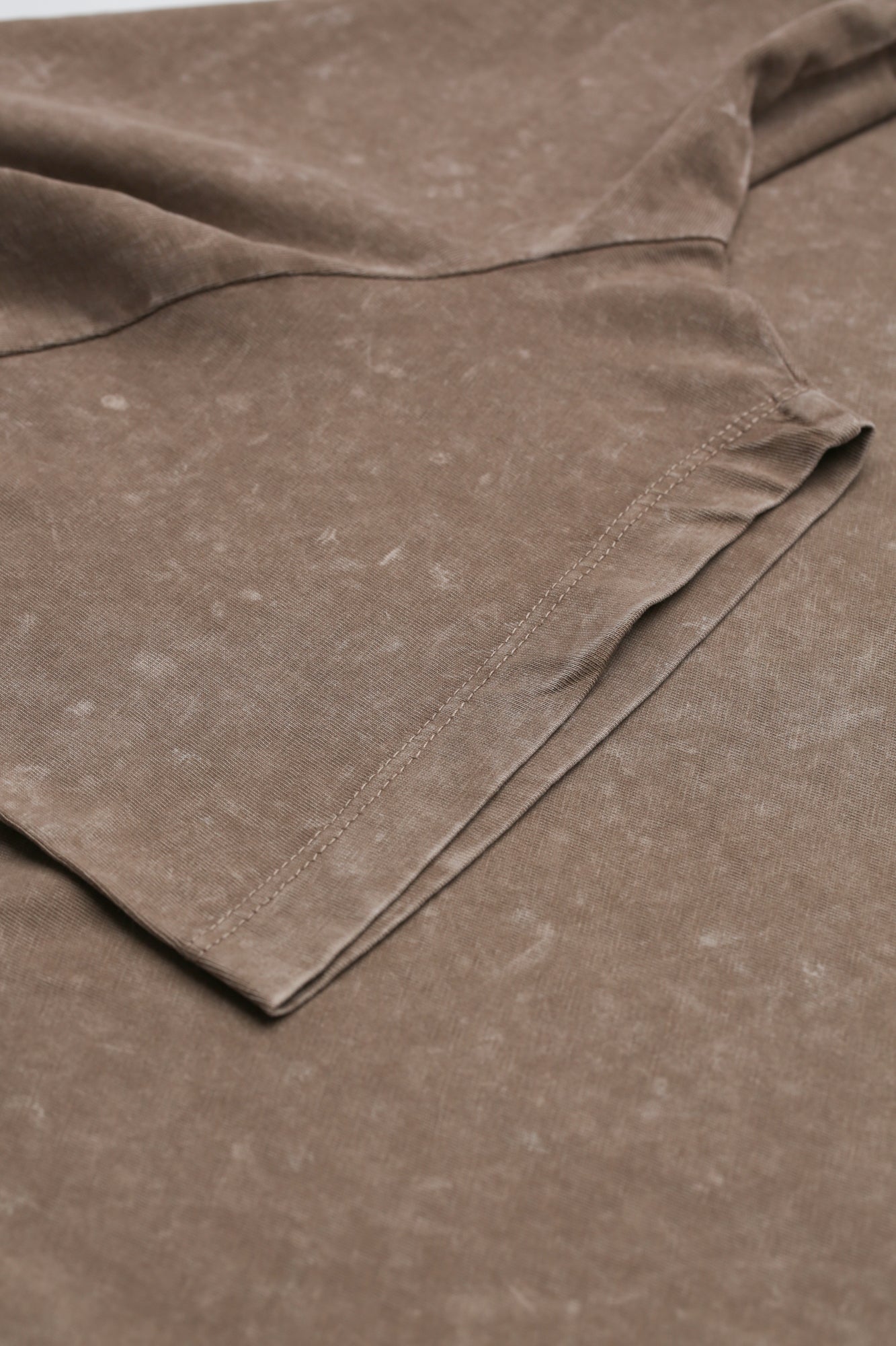 Womens 'BERLANNE' T-Shirt - TAUPE - Shop at www.Bench.co.uk LoveMyHood