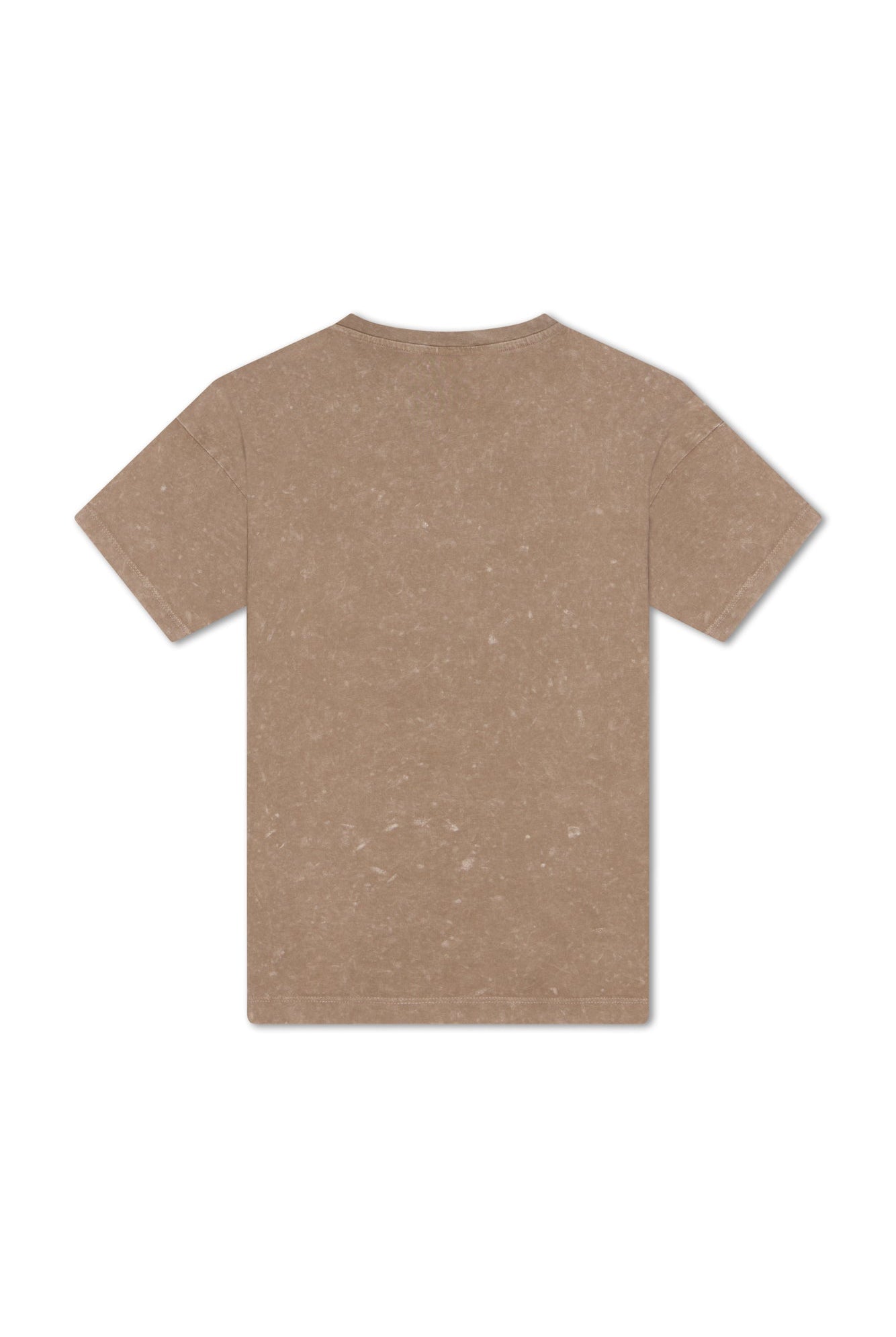 Womens 'BERLANNE' T-Shirt - TAUPE - Shop at www.Bench.co.uk LoveMyHood
