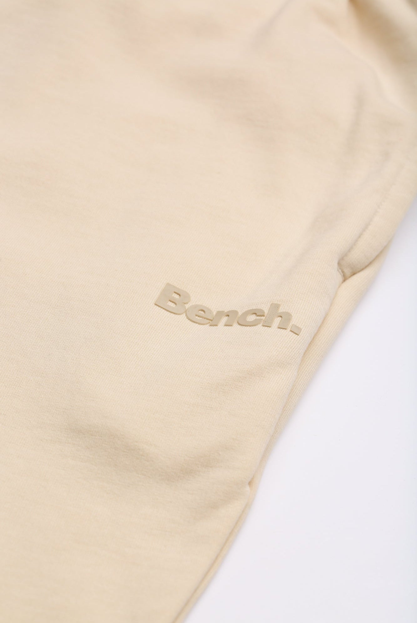 Womens 'CATIE' 2pk Joggers - ASSORTED - Shop at www.Bench.co.uk LoveMyHood