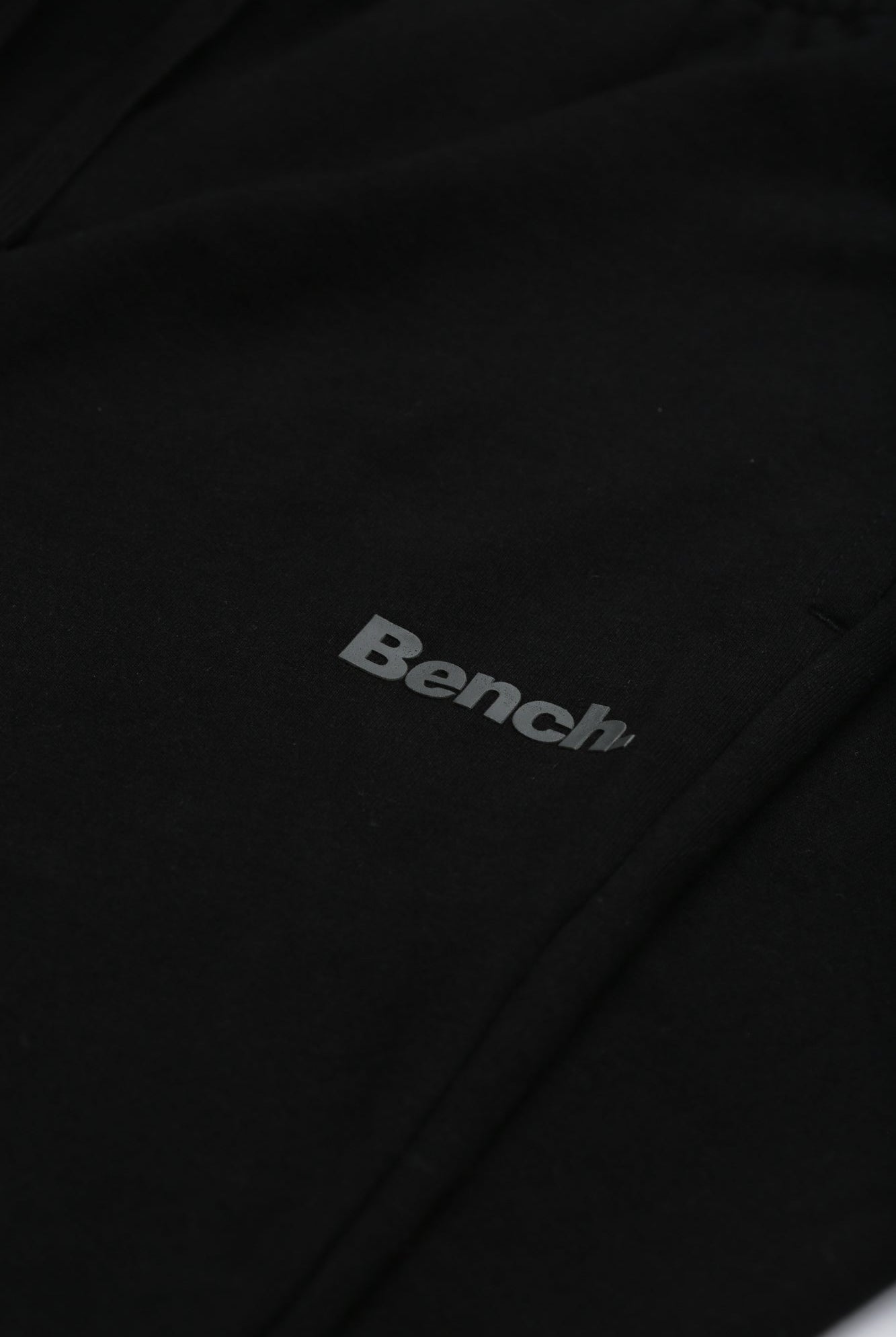 Womens 'CATIE' 2pk Joggers - ASSORTED - Shop at www.Bench.co.uk LoveMyHood