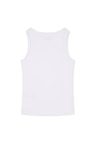Womens 'CHRISSA' 3 Pack Vests - ASSORTED - Shop at www.Bench.co.uk LoveMyHood